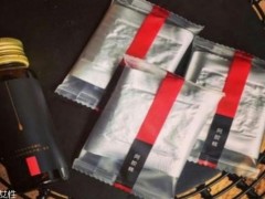 吃阿胶的禁忌 吃阿胶要注意这些