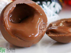 瑞士莲巧克力是lindt还是lindor？瑞士莲巧克力有几种口味？