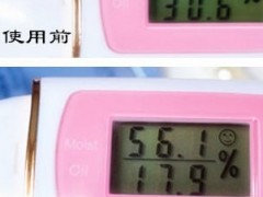 自然堂护肤品有几个系列？为你介绍自然堂系列产品