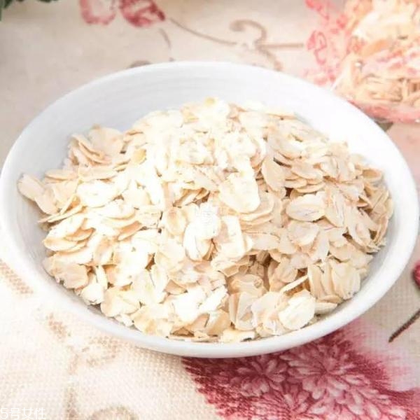 晚上饿了吃什么不长胖？全球公认最强减肥食物