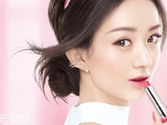 自然堂唇膏怎么样？自然堂唇膏哪款好
