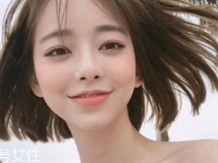 怎么用眼线液画下睫毛教程 轻松卸除眼线小技巧