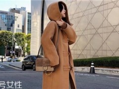 大衣上有火锅味怎么去除？四种方法带你告别火锅味