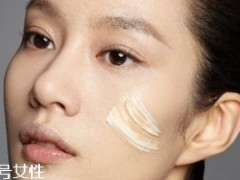 粉底液哪个牌子好 这7款粉底液口碑最好