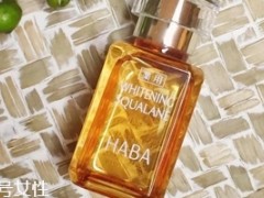 美白的方法有哪些？6款业界公认的美白产品