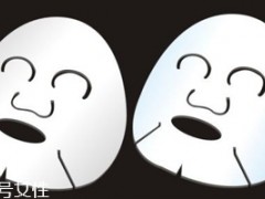 药妆面膜与普通面膜的区别 6款药妆面膜给毛孔大扫除