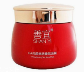 哪些国货护肤品好用？超强国货看个够