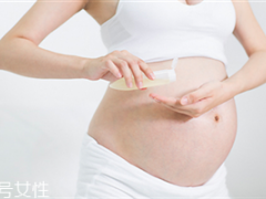 孕妇护肤品不能含的成分有哪些？孕妇护肤品十大排行榜