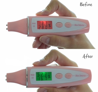 雅诗兰黛精华和眼霜怎么用？其实是有先后顺序的