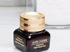 雅诗兰黛眼霜和sk2眼霜哪个好？