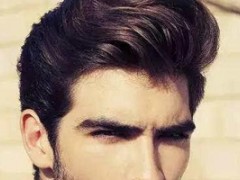 男士什么洗发水控油好？十大男士控油洗发水排行榜
