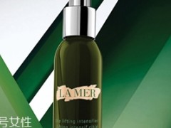海蓝之谜精华液哪款好？海蓝之谜五款精华液对比