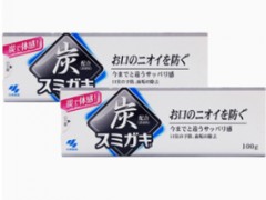 美白牙膏哪个效果最好？烟民常用的8款牙膏