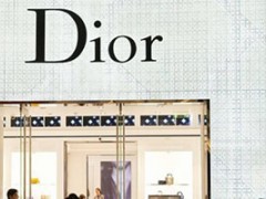 dior迪奥和兰蔻护肤品哪个好