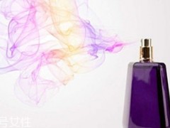 dior迪奥和兰蔻香水哪个好？