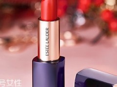 dior迪奥和雅诗兰黛护肤品哪个好？