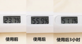 雅诗兰黛小棕瓶眼霜适合多大年龄?所有年纪 雅诗兰黛小棕瓶眼霜适合多大年龄?所有年纪