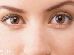 眼霜真的能淡化细纹吗？一般28天起效