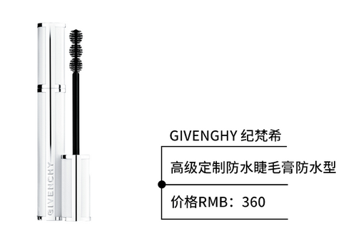 睫毛膏容易晕染怎么办 化妆后容易脱妆解决方法