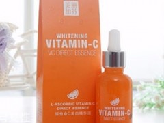 左旋vc原液哪个牌子好？