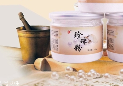 面膜粉哪个牌子好? 面膜粉哪个牌子好?