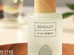 柏卡姿玻尿酸怎么样？比芭乐雅玻尿酸更好用