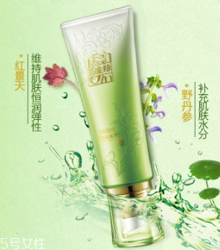 防晒喷雾和防晒霜哪个好? 防晒喷雾和防晒霜哪个好?