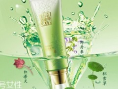 防晒喷雾和防晒霜哪个好？