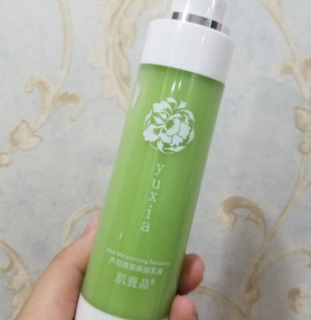 肌养晶护肤品怎么样? 肌养晶护肤品怎么样?