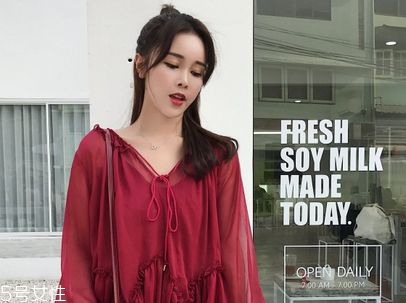 欧莱雅精华液哪个好 乳液和精华使用的先后顺序