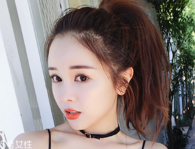 欧莱雅精华液哪个好 乳液和精华使用的先后顺序