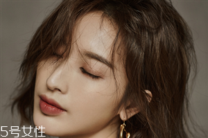 去黑头洗面奶哪个好 橄榄油去黑头的方法 去黑头洗面奶哪个好 橄榄油去黑头的方法