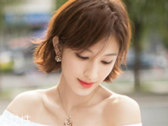 橄榄油去黑头要注意什么 去黑头的小妙招
