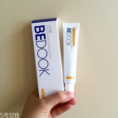 中国药妆品牌哪个好 中国药妆品牌排行榜