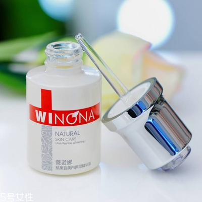 中国药妆品牌哪个好 中国药妆品牌排行榜