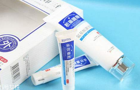 中国药妆品牌哪个好 中国药妆品牌排行榜