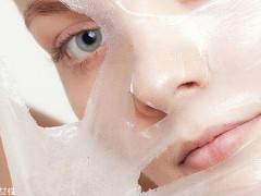 国货药妆面膜排行榜 可以吃的超级面膜