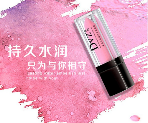 bb霜哪个牌子好用又平价 bb霜的使用技巧 bb霜哪个牌子好用又平价 bb霜的使用技巧