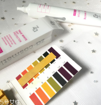 za隔离霜适合夏季吗?五种功效不挑皮 za隔离霜适合夏季吗?五种功效不挑皮