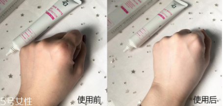 za隔离霜适合夏季吗?五种功效不挑皮 za隔离霜适合夏季吗?五种功效不挑皮