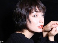 适合35岁的高端护肤品 明星都在用的保养利器