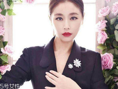 气色不好脸上发黄怎么办 气色差皮肤暗沉的原因 气色不好脸上发黄怎么办 气色差皮肤暗沉的原因