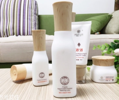 雅滋美特孕妇护肤品怎么样? 雅滋美特孕妇护肤品怎么样?