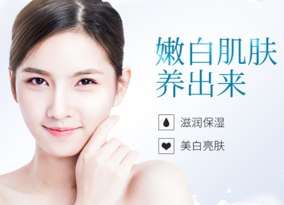 郁美净鲜奶霜会变黑吗?小编带你来辟谣 郁美净鲜奶霜会变黑吗?小编带你来辟谣