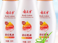 郁美净和美加净哪个好？从小用到大的老国货