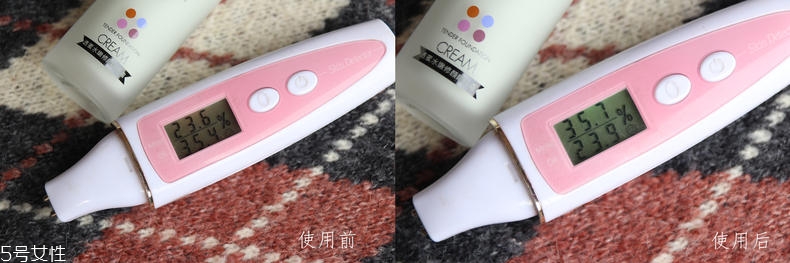 透蜜这个牌子靠谱吗 透蜜这个牌子怎么样