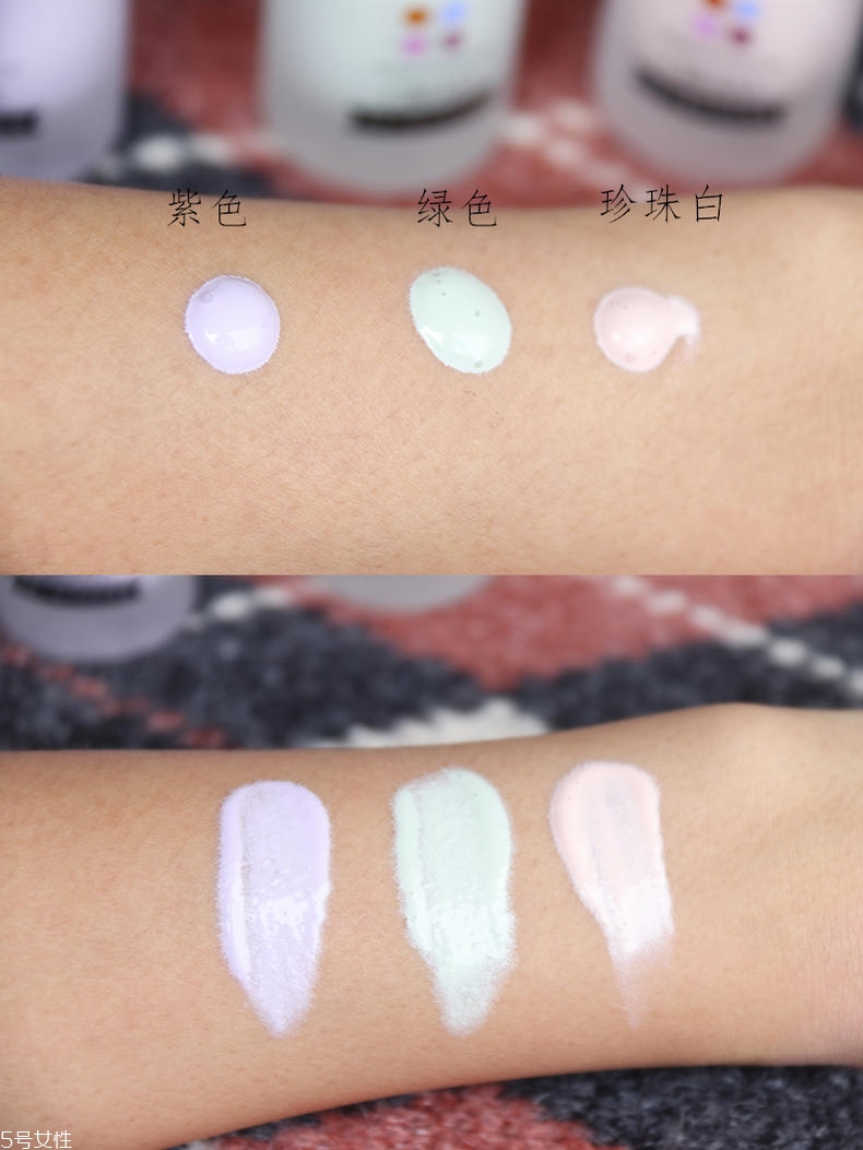 透蜜这个牌子靠谱吗 透蜜这个牌子怎么样