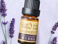 单方精油可以直接涂脸上吗？哪些单方精油可以直接涂抹