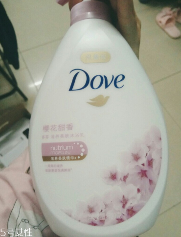 沐浴露哪个牌子好用 四款最常见的沐浴露使用测评
