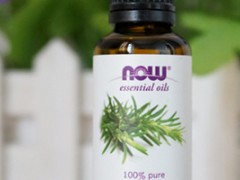 迷迭香精油的功效与作用 迷迭香精油的好处